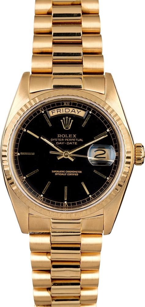 replica rolex presidential watches|rolex knockoff watches day date.